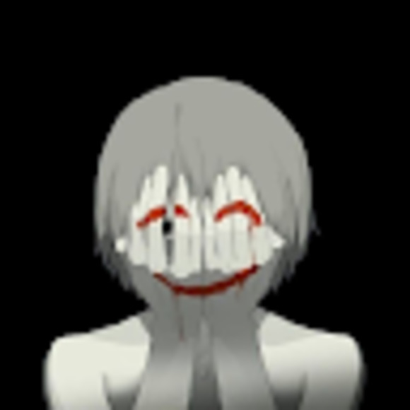 Meet your Posher, Daniel - Picture 1 of 1